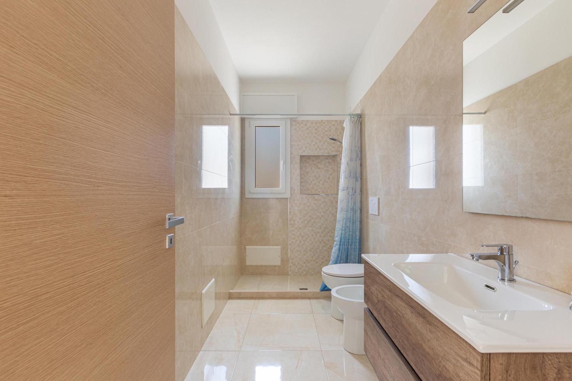 Residence Annahouse By Barbarhouse 切萨雷奥港 外观 照片